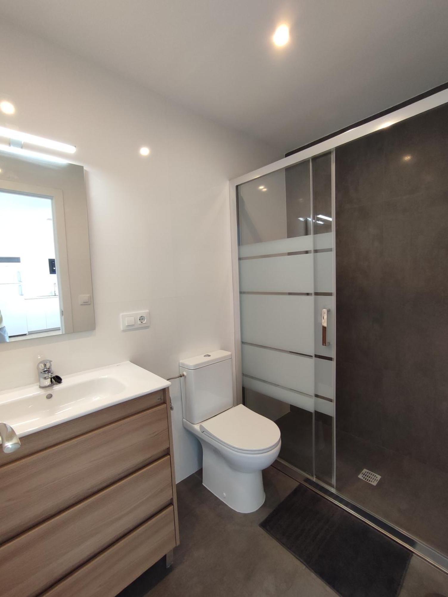 La Alberca Boutique Apartment ลาลิเนียเดลากอนเซ็ปซีออน ภายนอก รูปภาพ